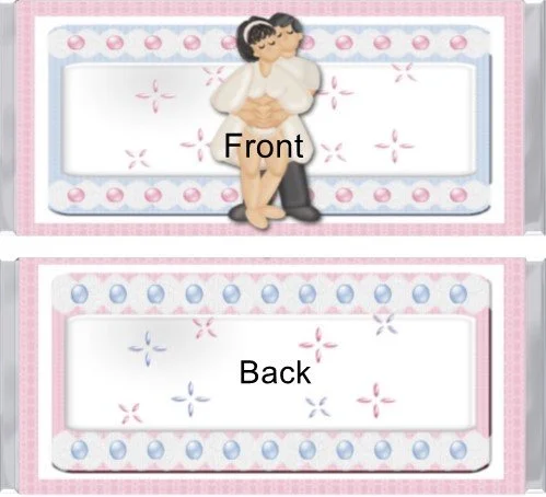 426. Expecting Couple 2