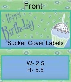 Birthday Blue Cupcake Sucker Cover 1.jpg