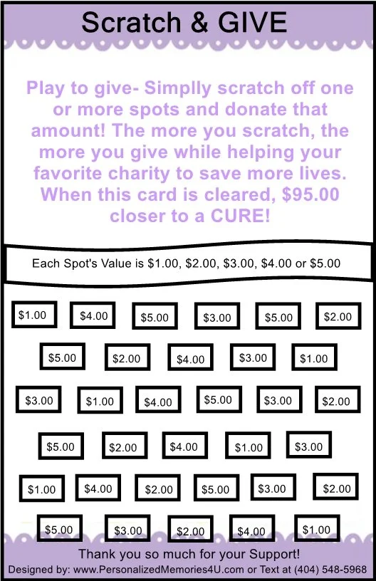 Purple Scratch Ticket.jpg