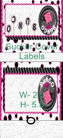 Bunko Sucker Cover.jpg