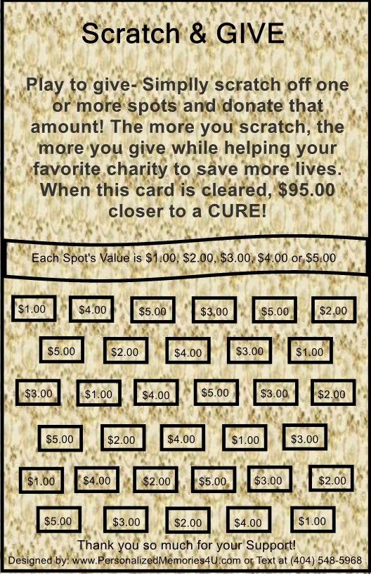 Sand Stratch Ticket.jpg