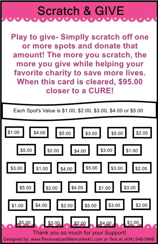 Hot Pink Scratch Ticket.jpg