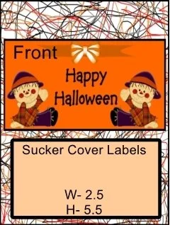 Halloween Scribble Sucker Cover 1.jpg