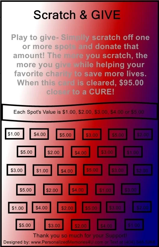 USA Scratch Ticket.jpg