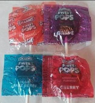 24- Square Sucker Covers - Copy (2).jpg