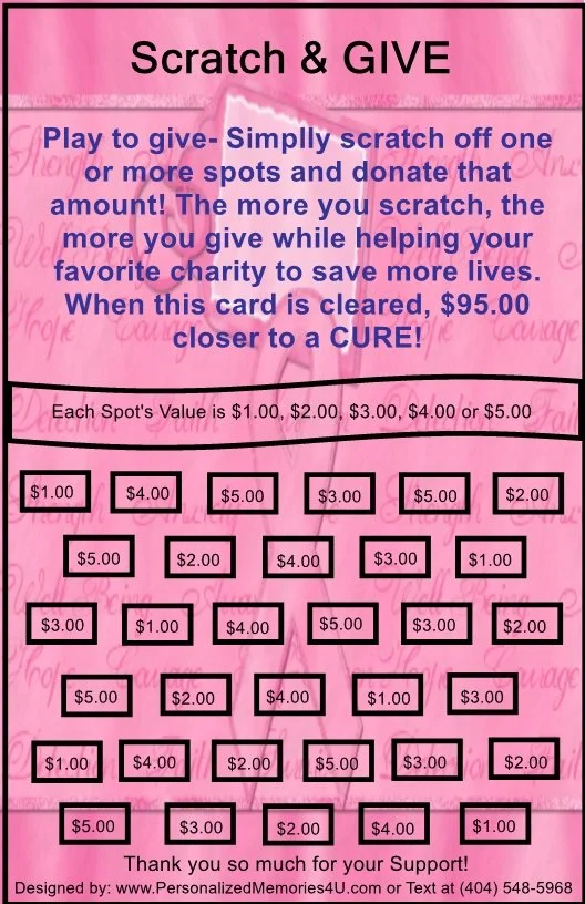 Breast Cancer Angel.jpg