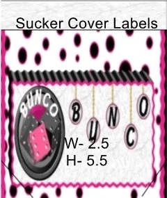 Bunko Sucker Cover 1.jpg