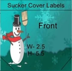 Snowman Sucker Cover 1.jpg