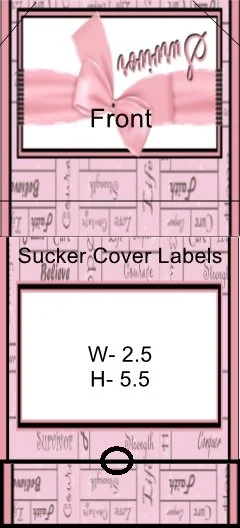 Breast Cancer Ribbon Sucker Cover.jpg