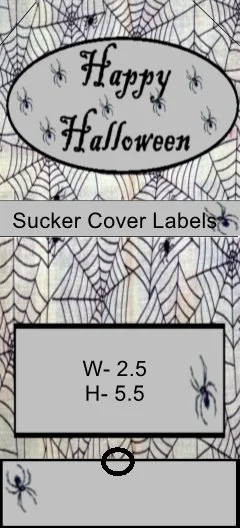 Halloween Spider Sucker Cover 1.jpg