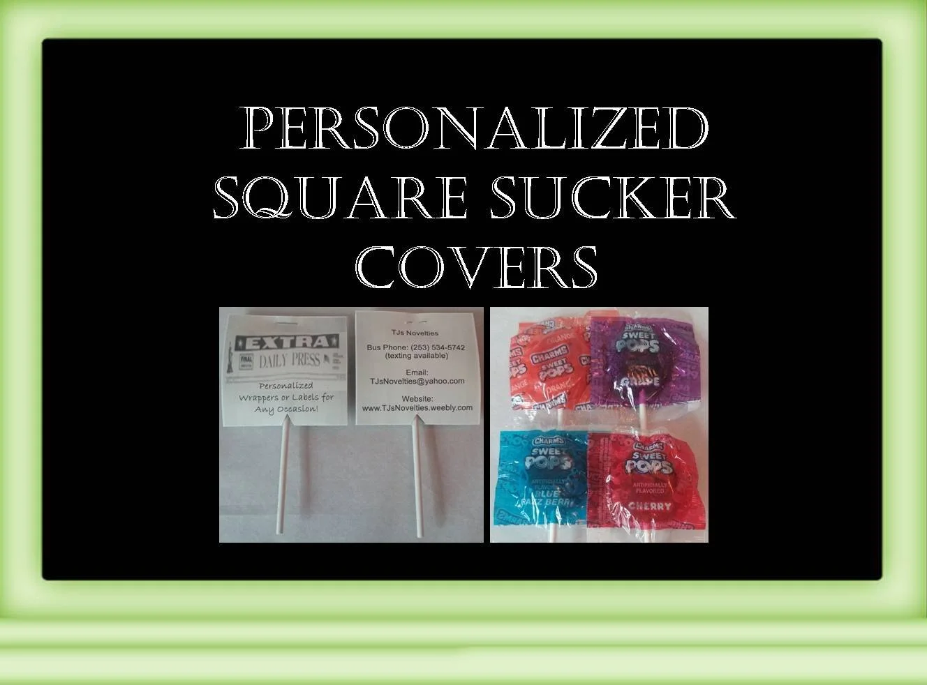 24- Square Sucker Covers - Copy.jpg