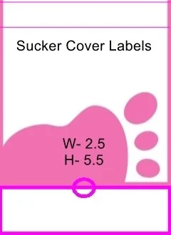 It's a Girl Sucker Cover - Copy.jpg