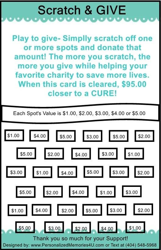 Teal Scratch Ticket.jpg