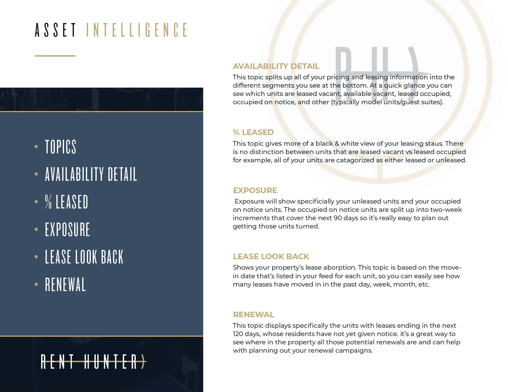 Rent Hunter Presentation4.jpg
