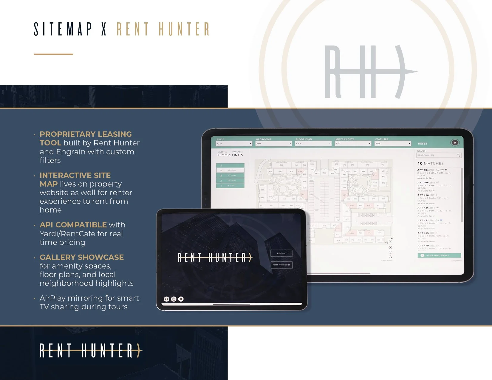 Rent Hunter Presentation5.jpg