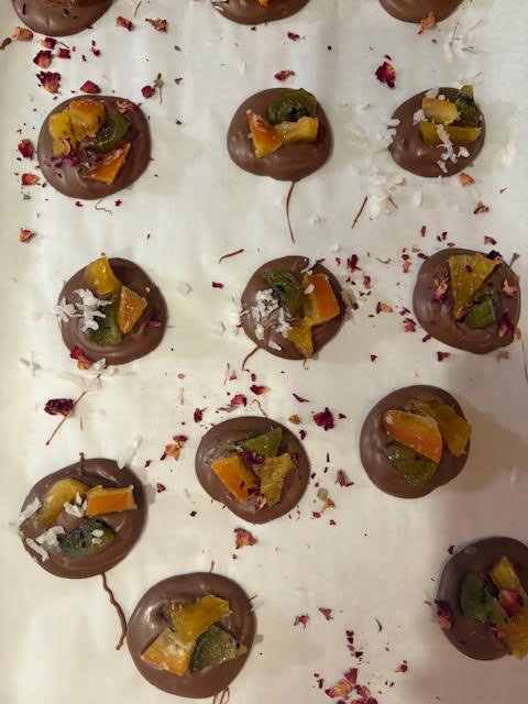 Chocolates2.jpg