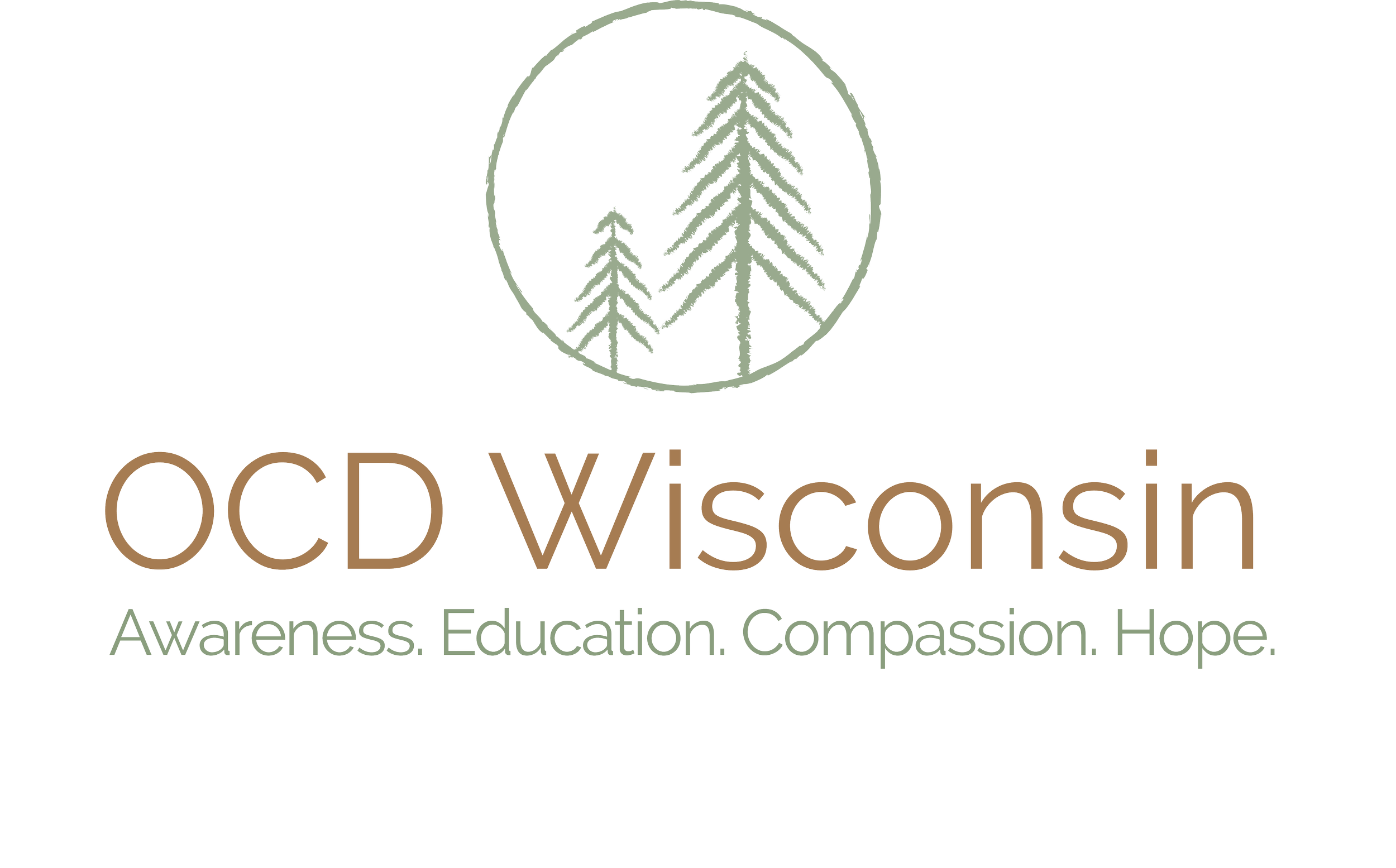 How Does Behavior Therapy Work For Adhd How Does Behavior Therapy Work For Adhd
