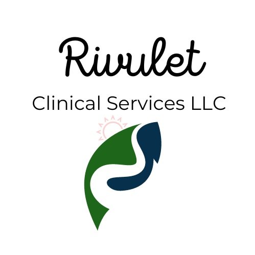 Rivulet Clinical Services LLC