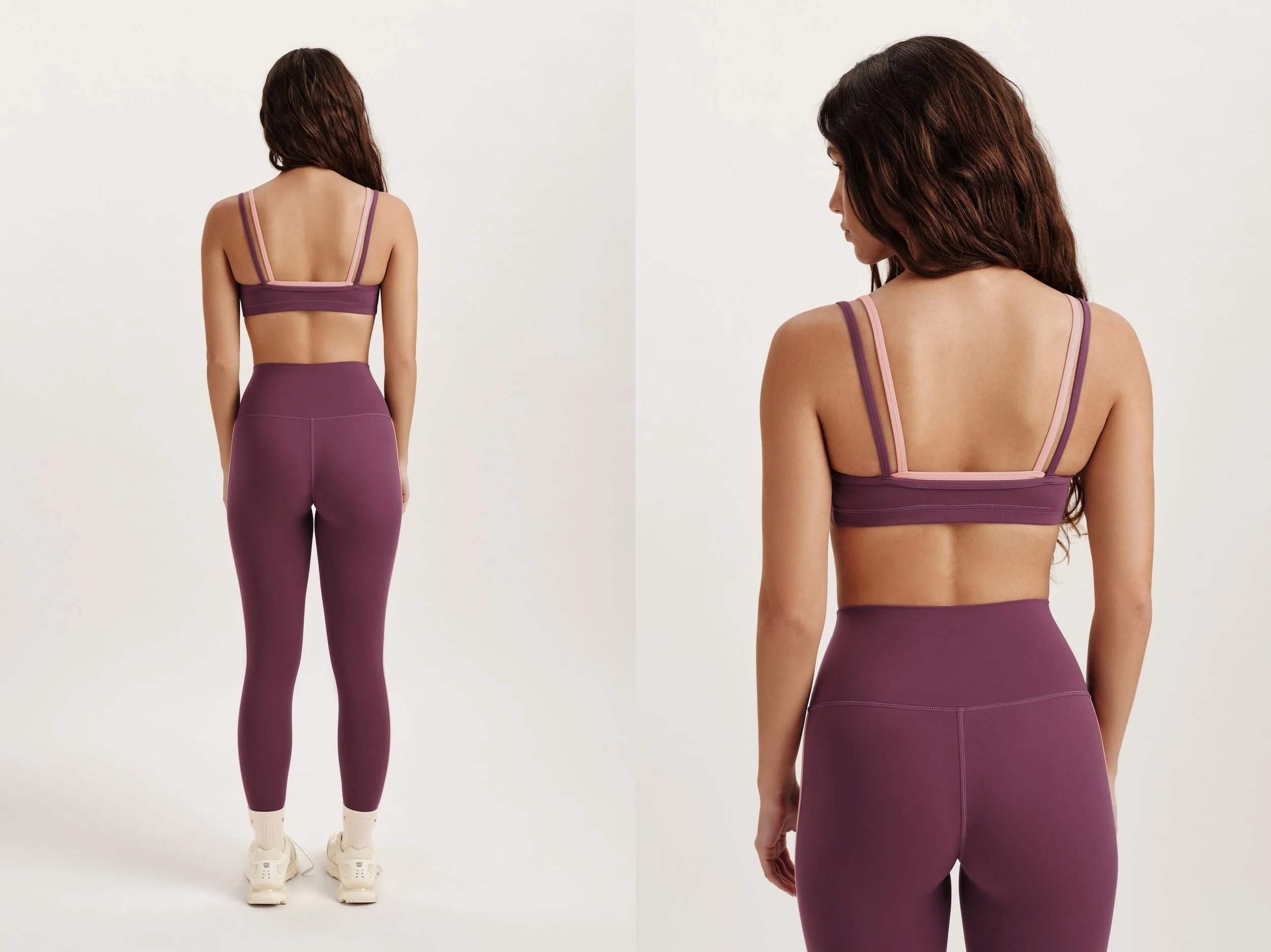 Set Active  - E-commerce