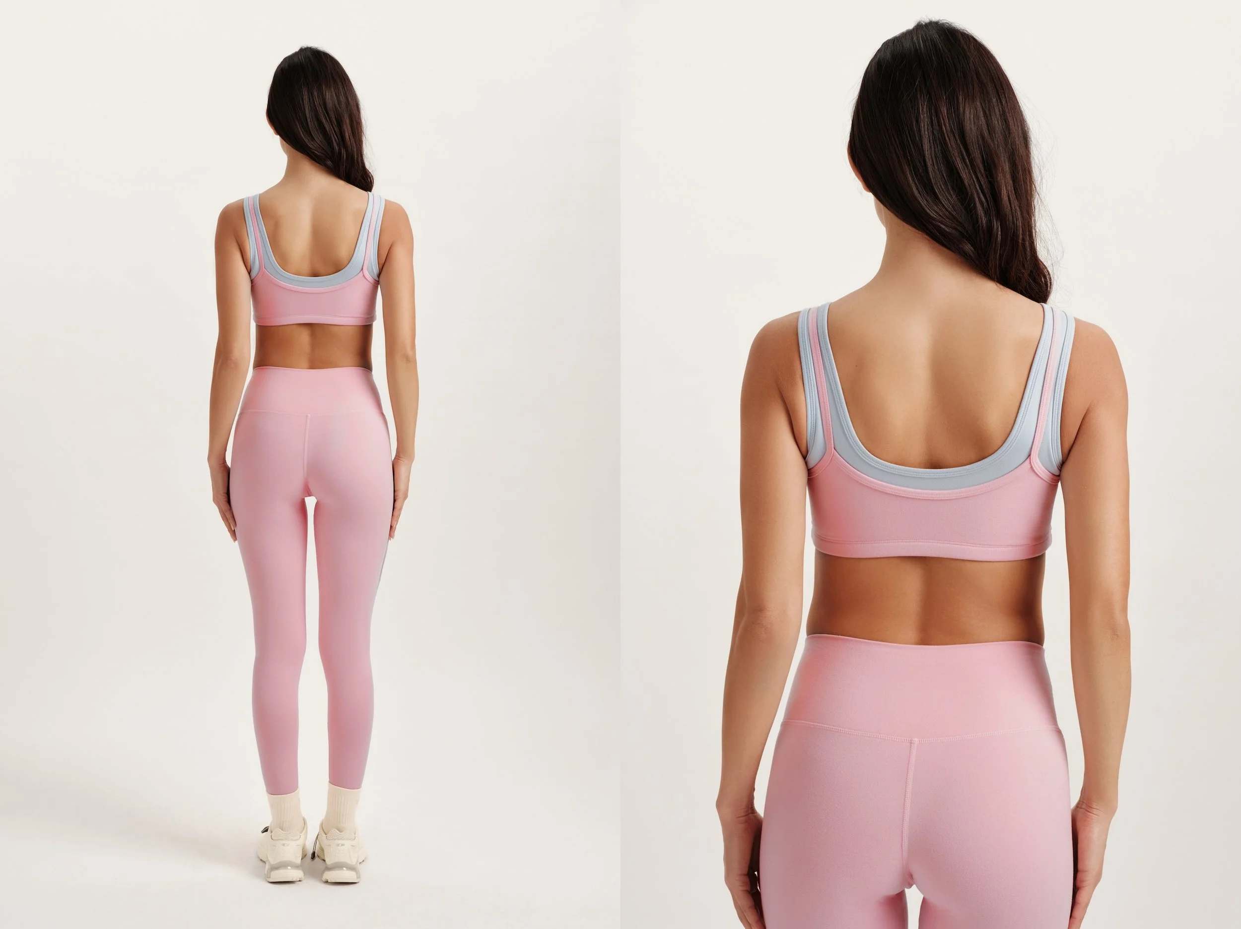 Set Active  - E-commerce