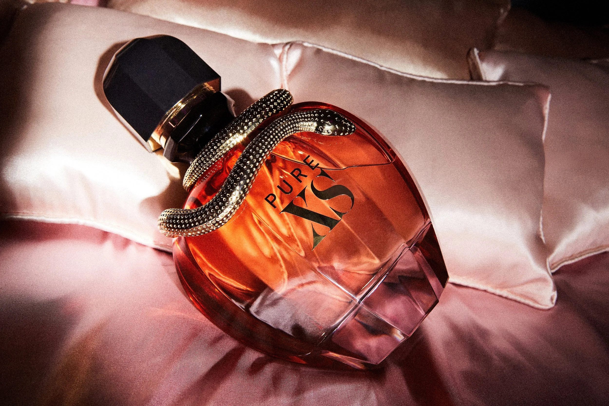 Pure XS Paco Rabanne