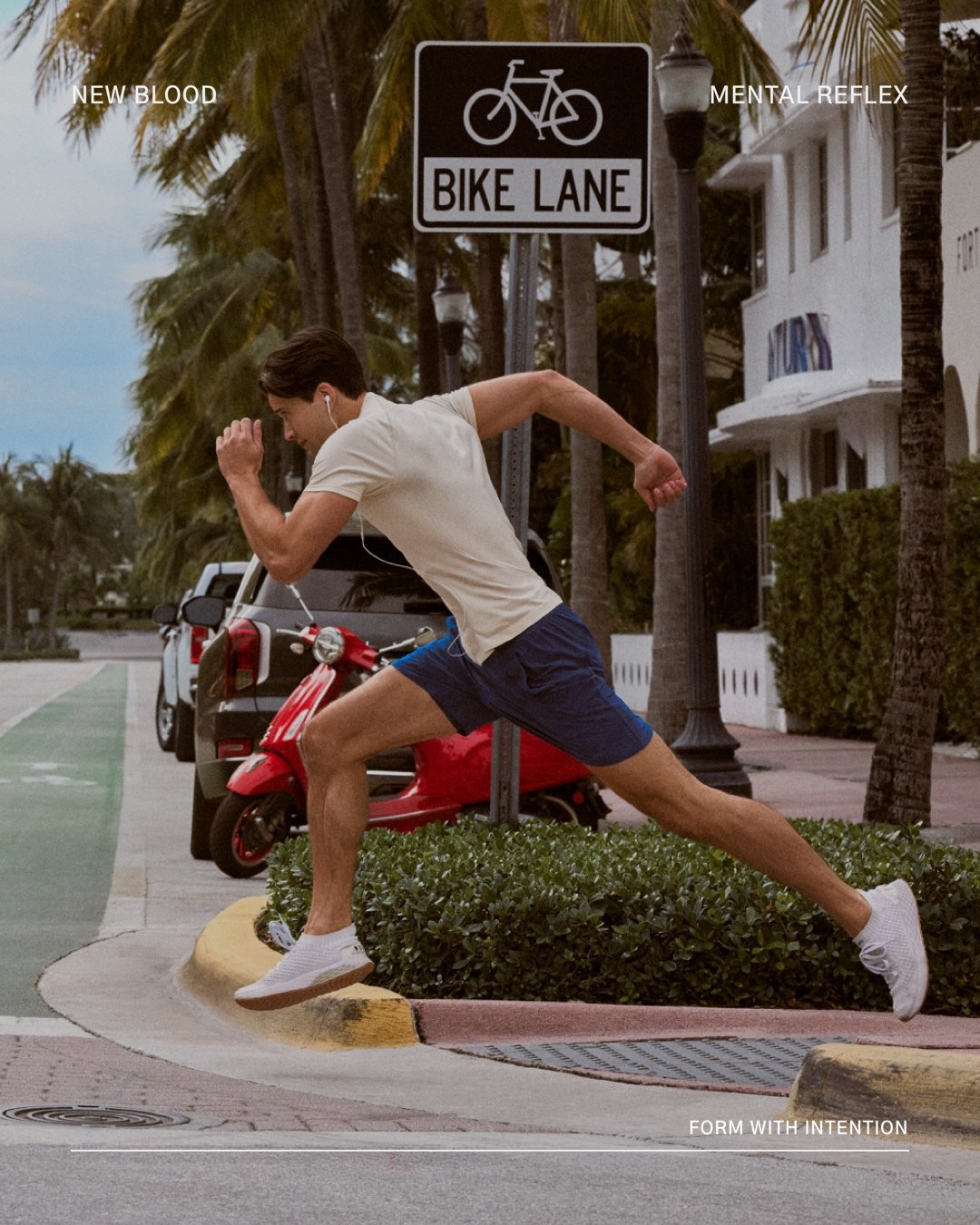 Miami Fitness