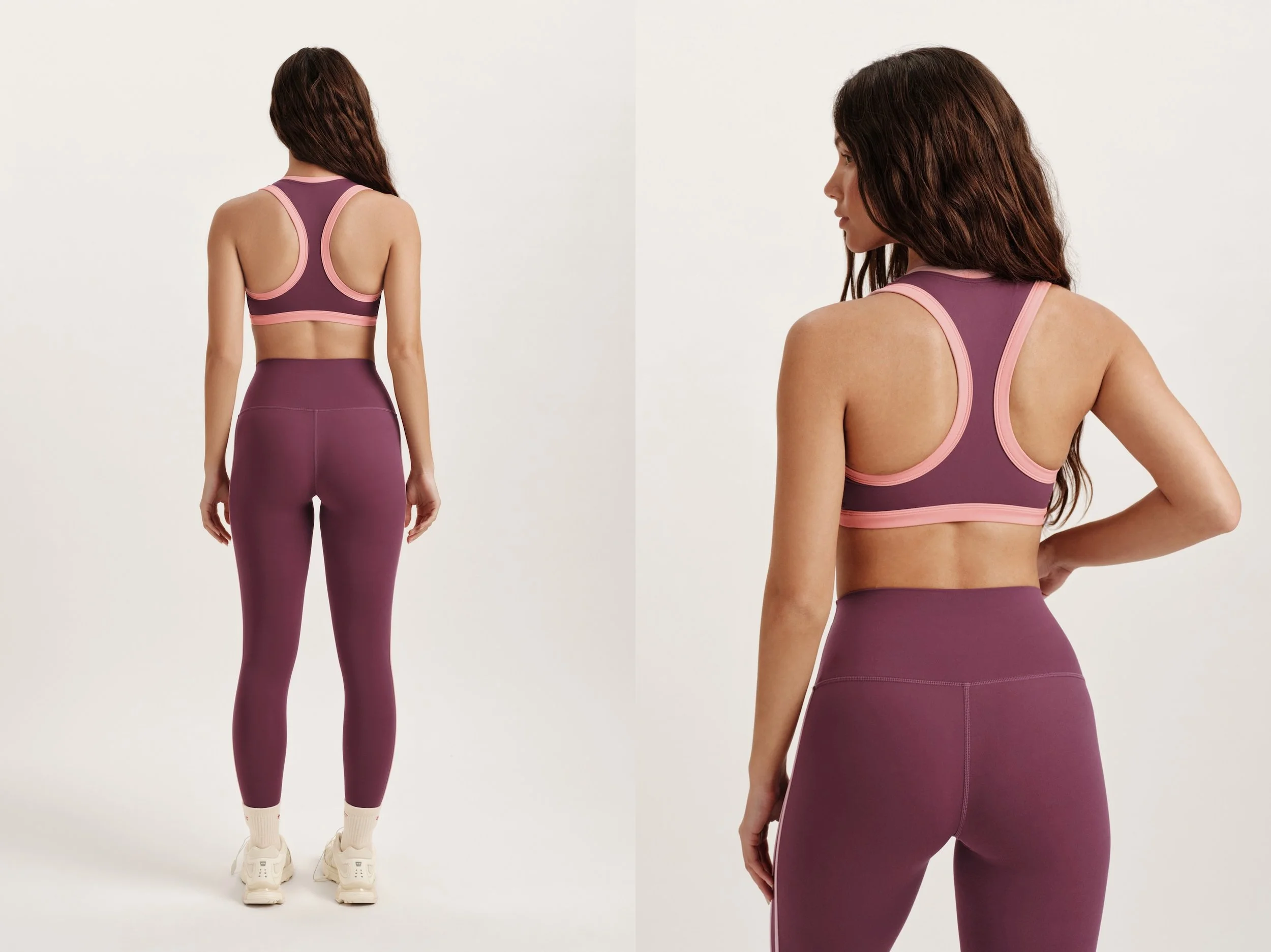 Set Active  - E-commerce