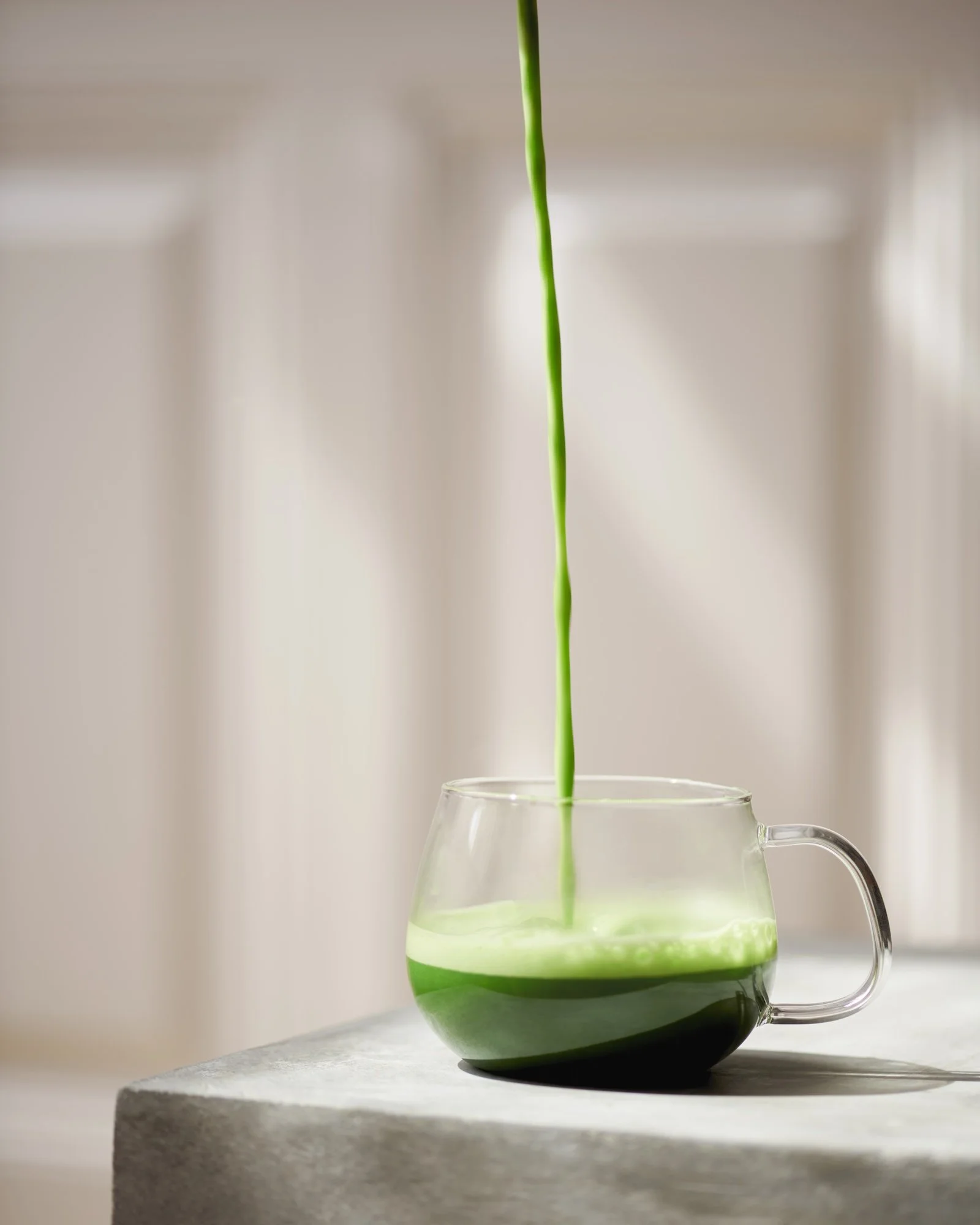 Nekohama - Ecommerce