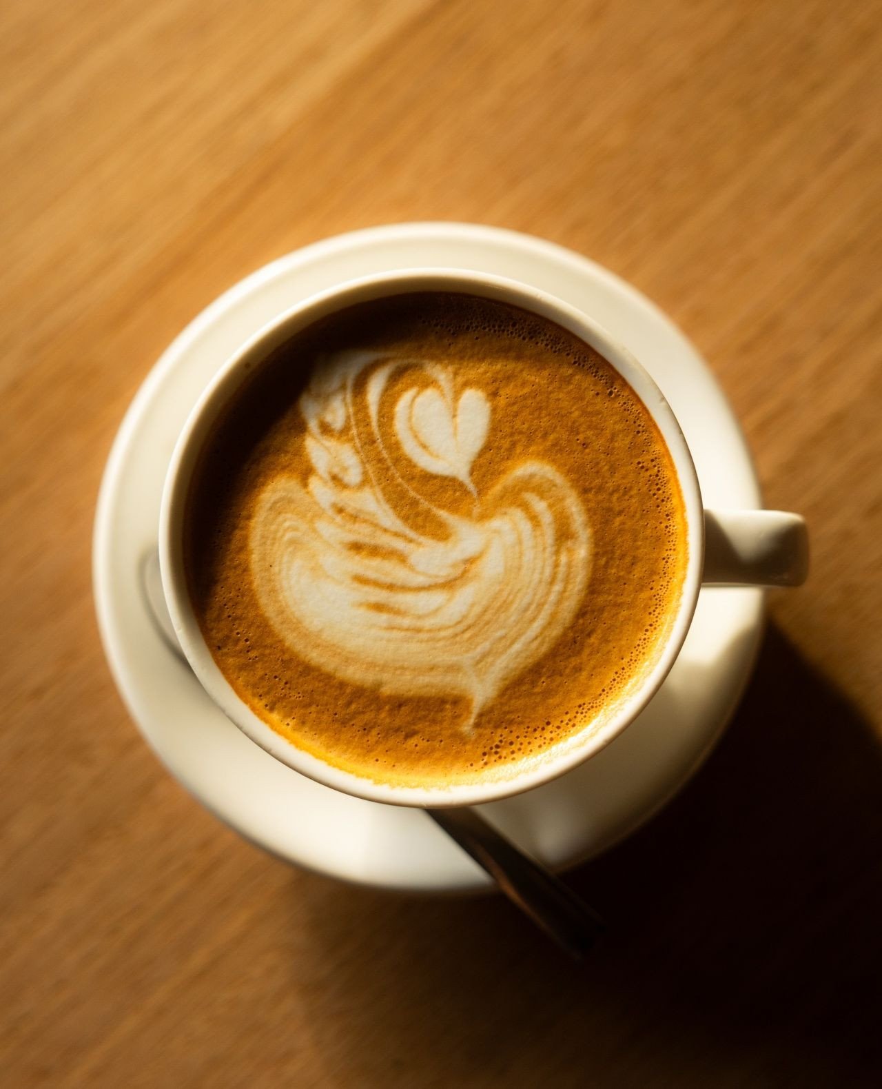 Here at BTB, we love getting your order just right.⁠
⁠
Start your day with your morning go-to matcha, coffee, tea or our house-made sodas. Whatever your ritual looks like, we&rsquo;re here to make your morning just right.⁠