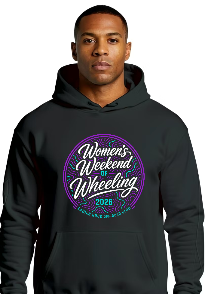 2026-05-09_18-30-48.png