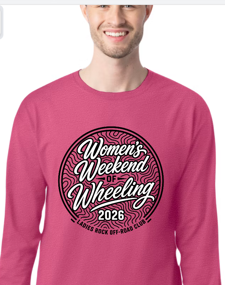 2026-05-11_17-26-05.png