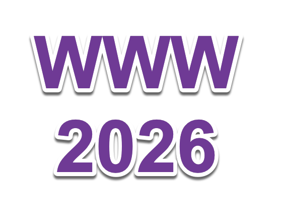 2026-04-21_16-45-41.png (Copy) (Copy) (Copy)