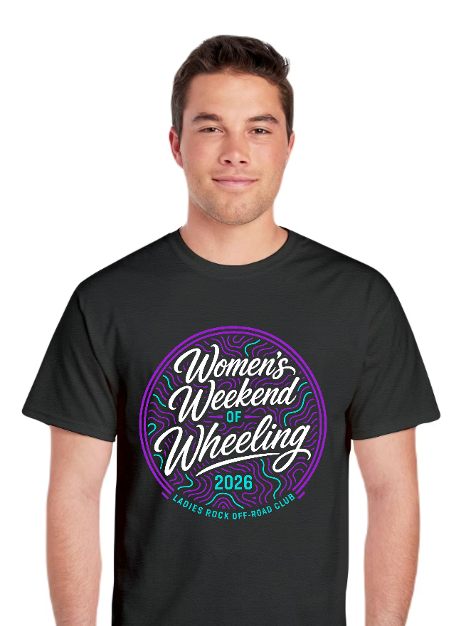 2026-05-09_19-26-05.png