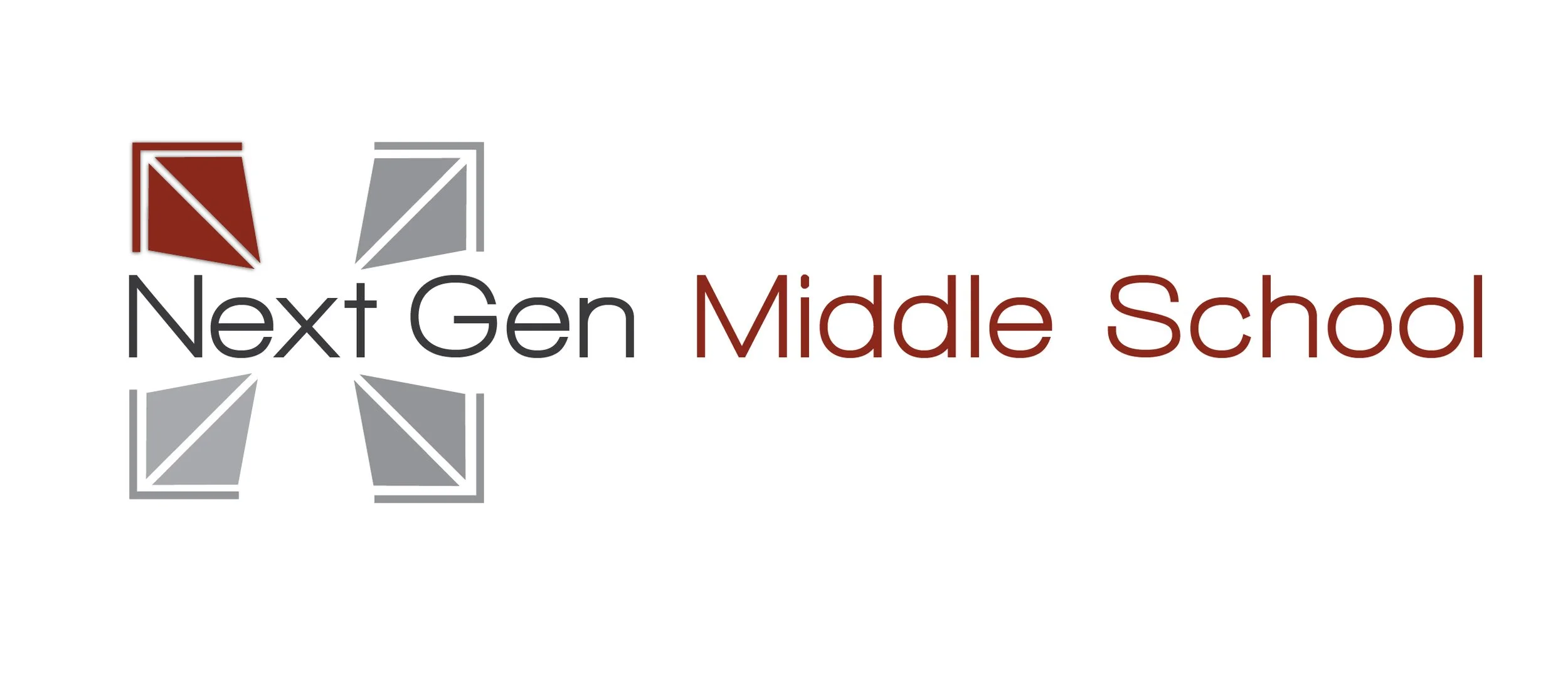 Next Gen Ministry logo final-04.jpg