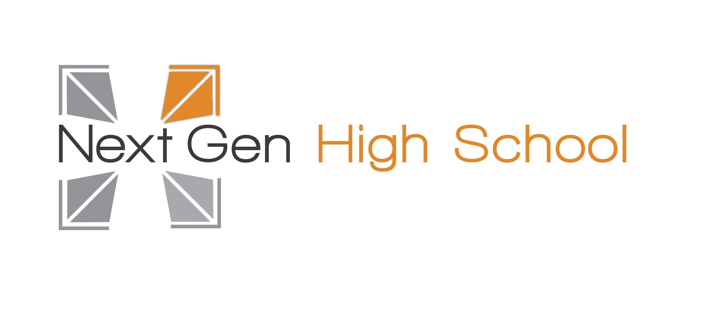 Next Gen Ministry logo final-05.jpg