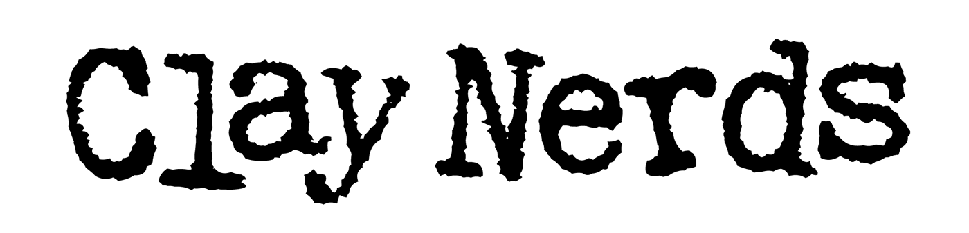Clay Nerds logo horizontal.png