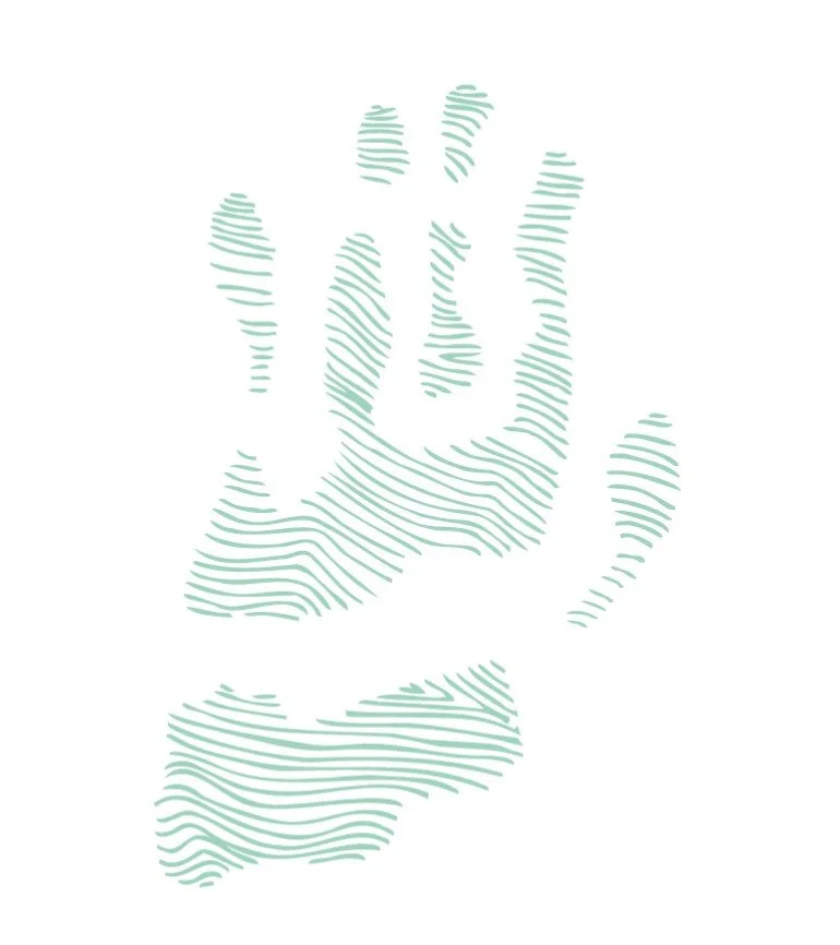 Mindful Body logo design