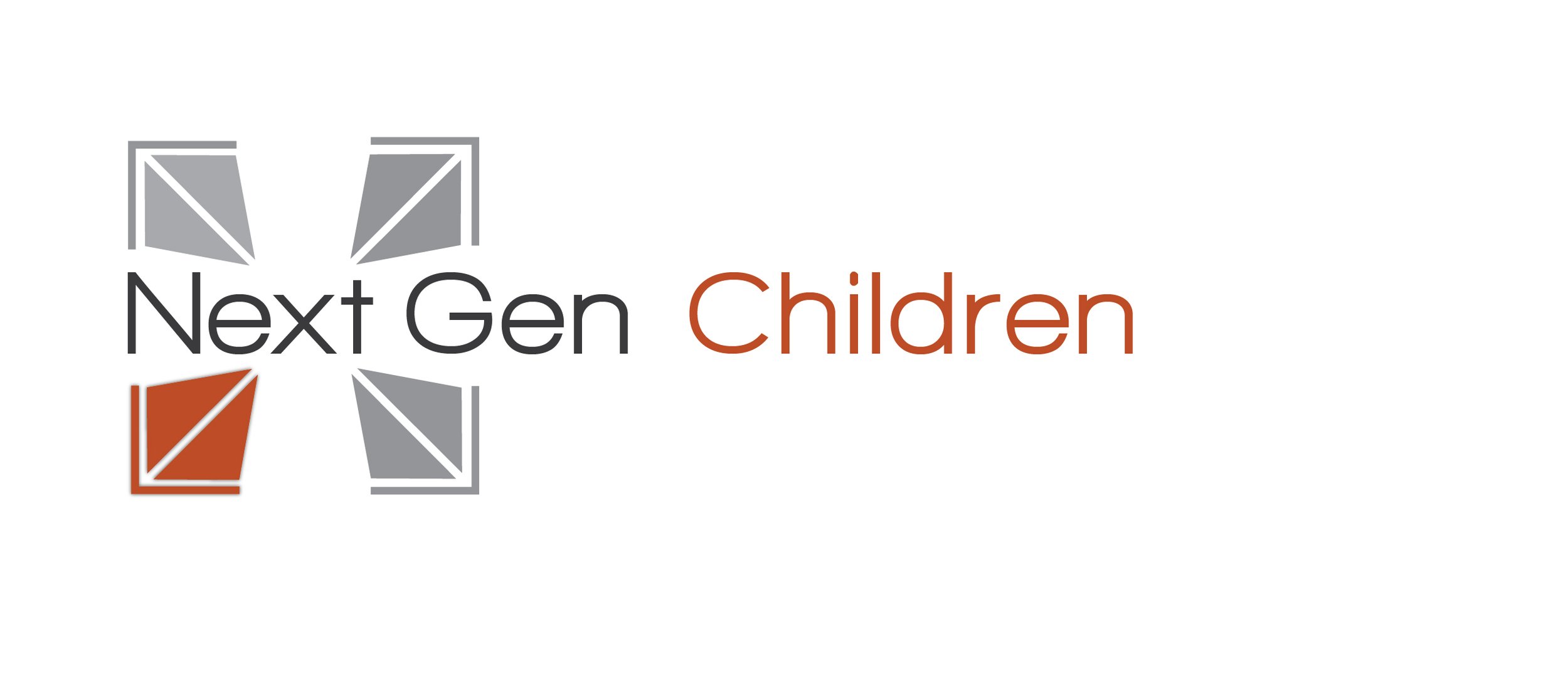 Next Gen Ministry logo final-03.jpg