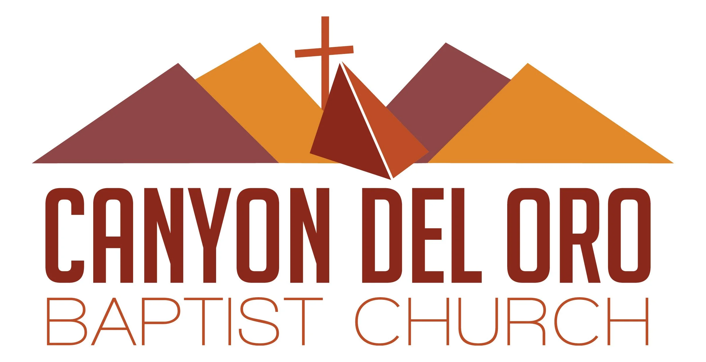 CDO logo final.jpg