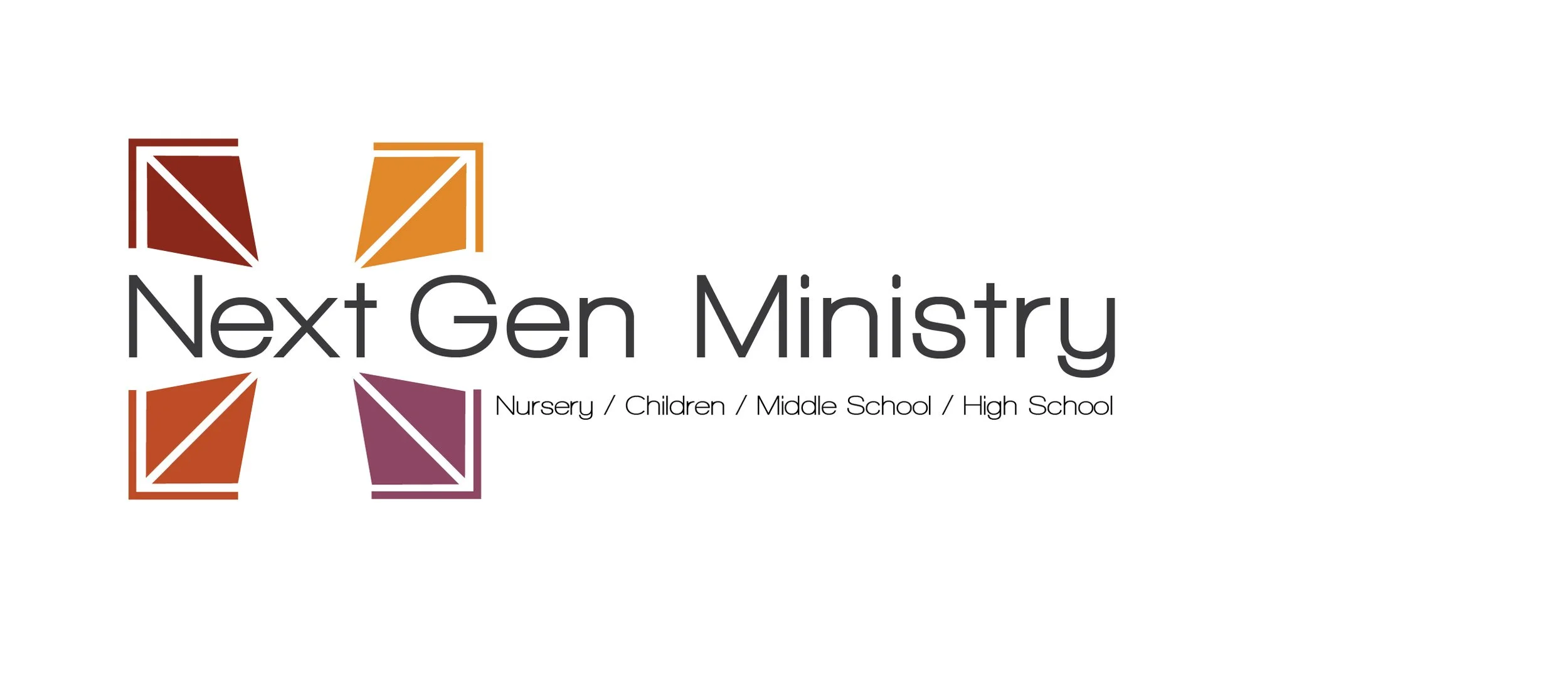Next Gen Ministry logo final-01.jpg