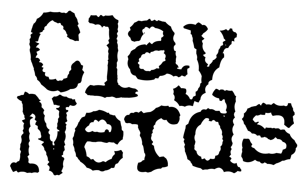 Clay Nerds logo stacked.png