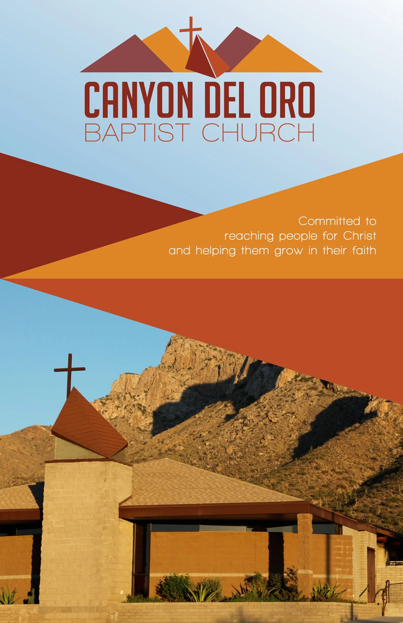 CDOBC bulletin cover.jpg