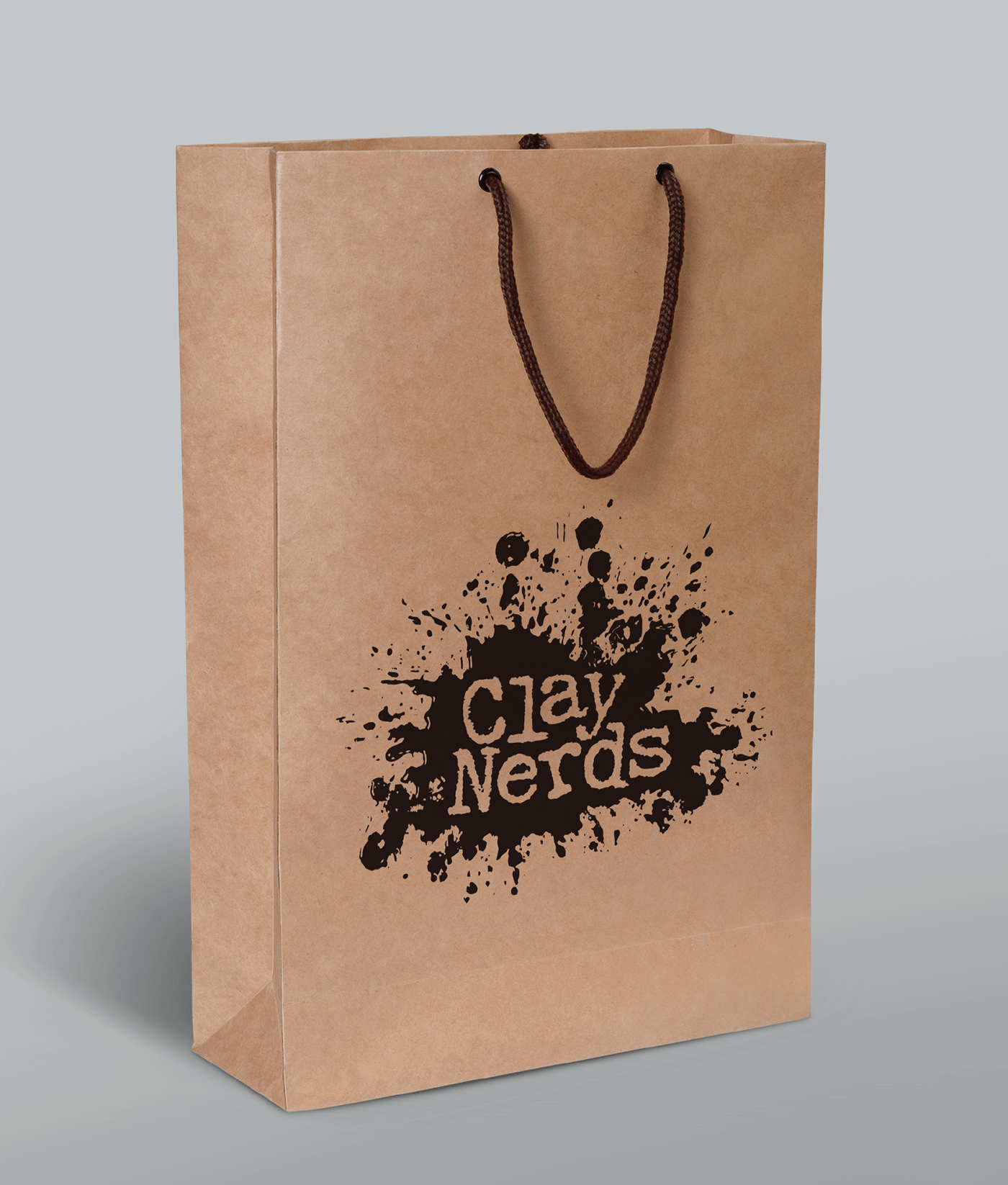 Clay Nerds bag.png