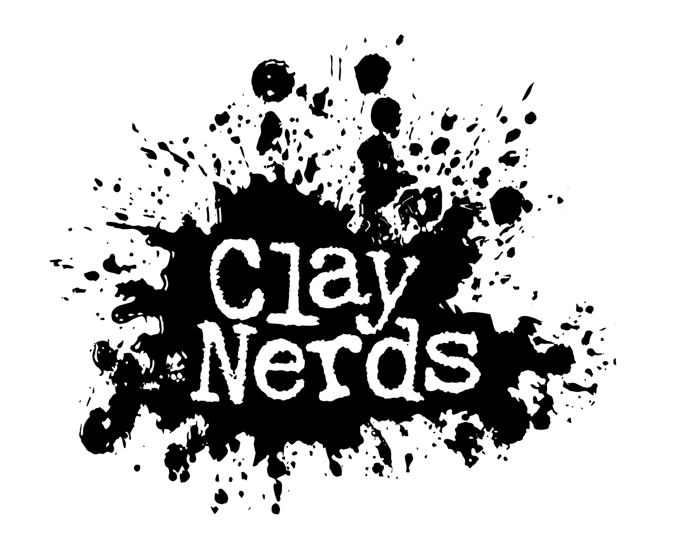 Clay Nerds logo.png