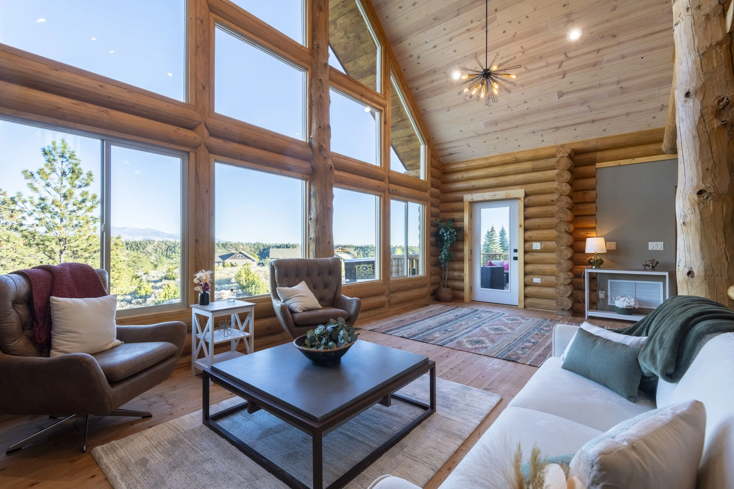 Why Choosing Montana Caliber Remodel &amp; Construction Is the Best Decision for Your NextProject