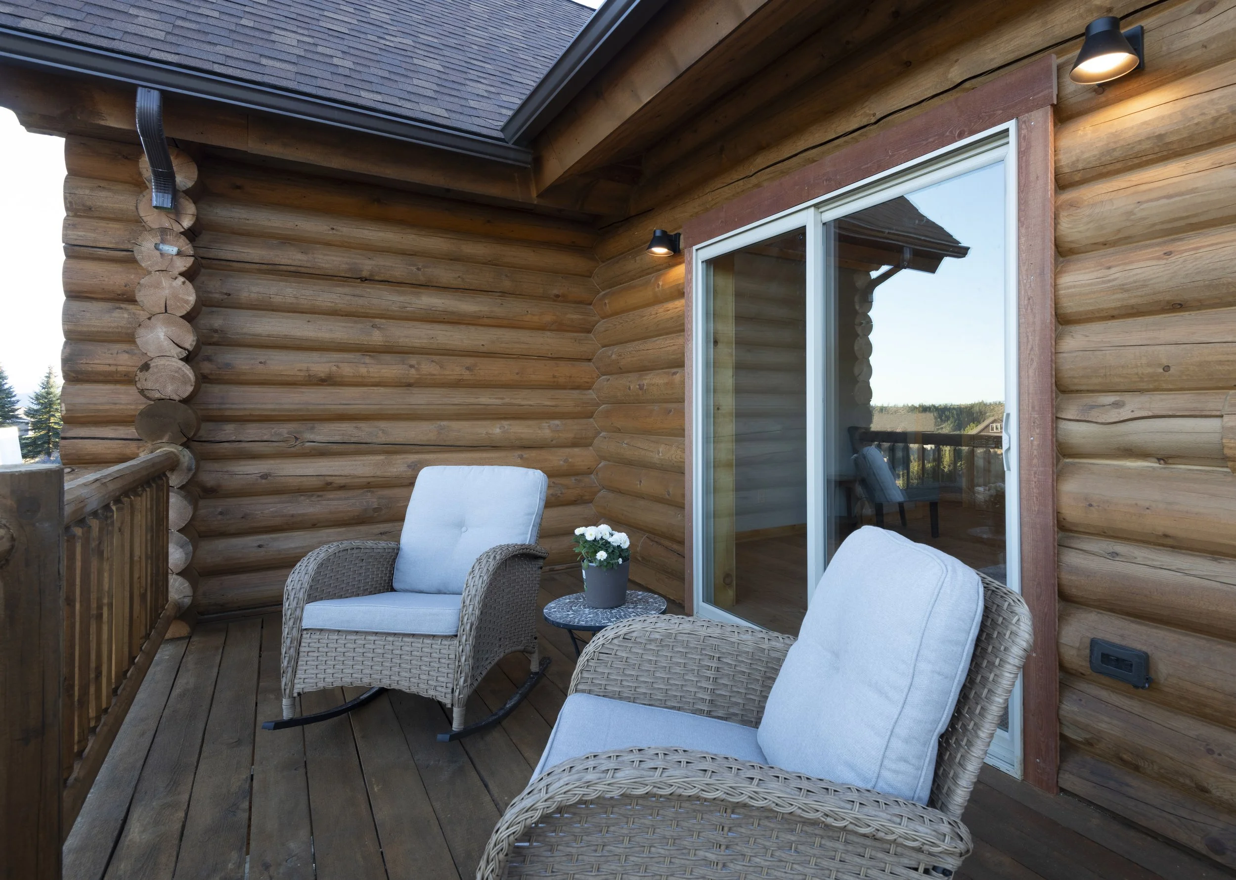 &nbsp;What Drives Us: Montana Caliber Remodel &amp; Construction’s Commitment to Excellence