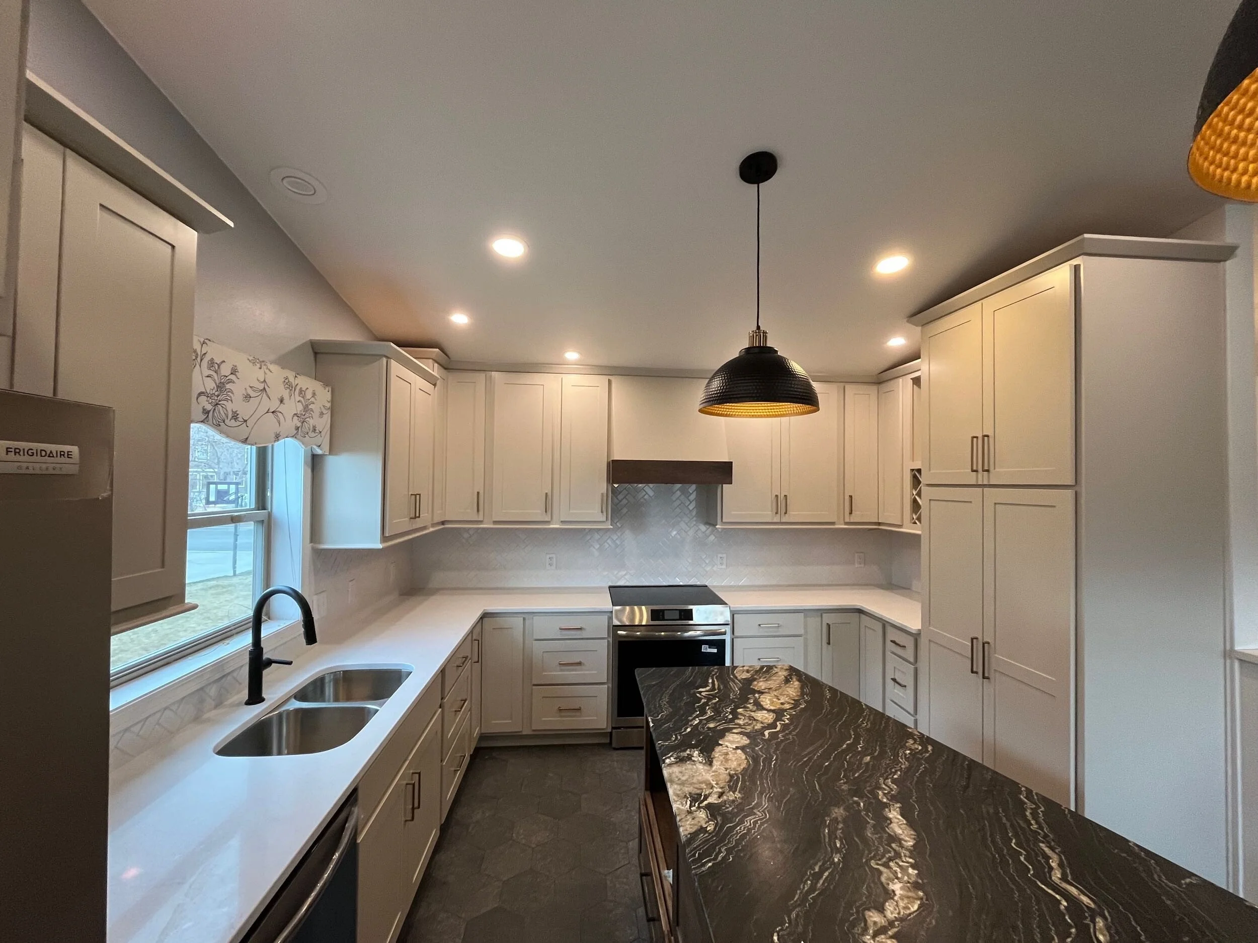 Build an ADU in Helena, Montana: Costs, Permits &amp; Benefits (2026 Guide)&nbsp;