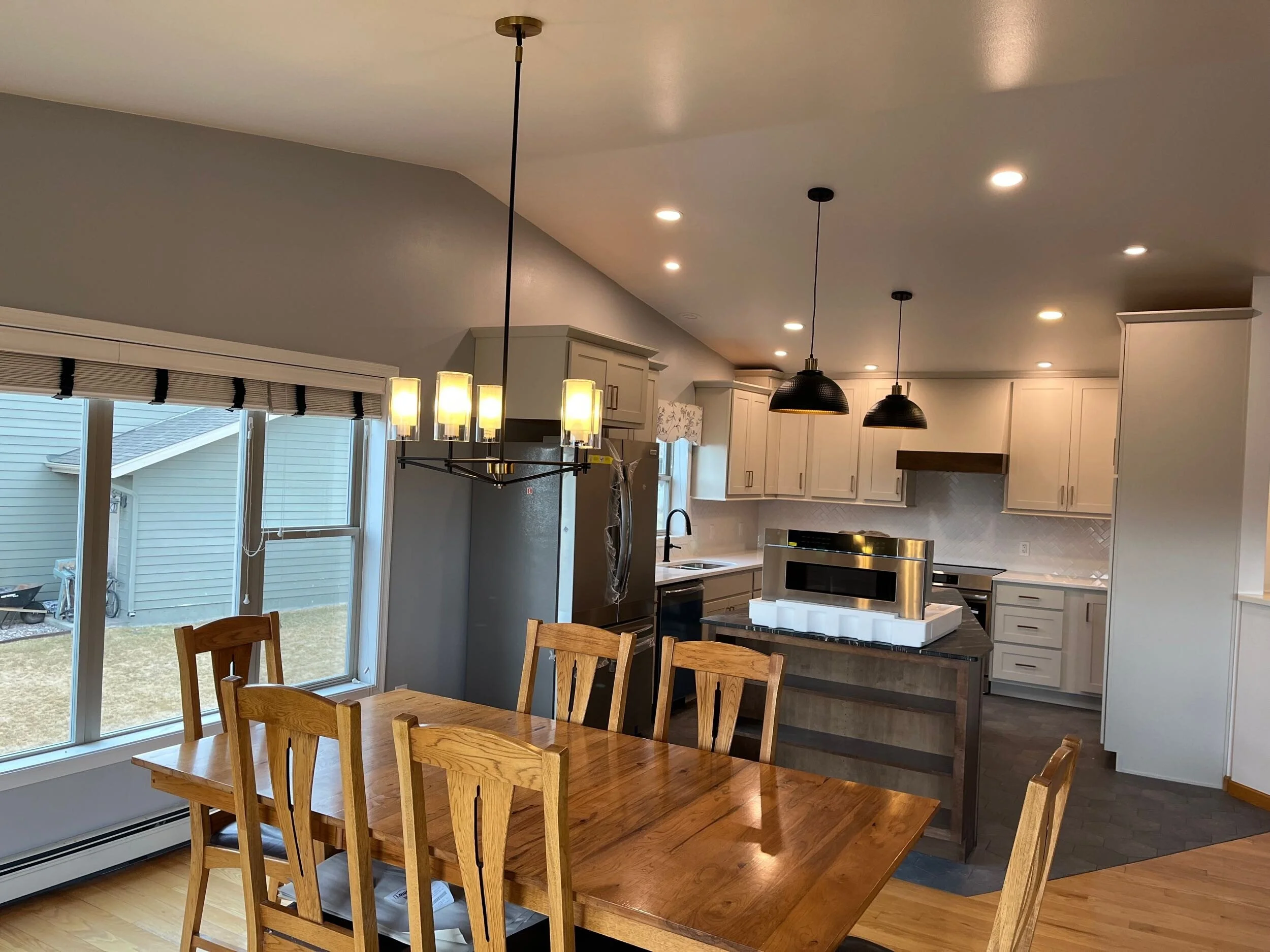 Everything You Need to Know About ADUs in Helena, Montana&nbsp;