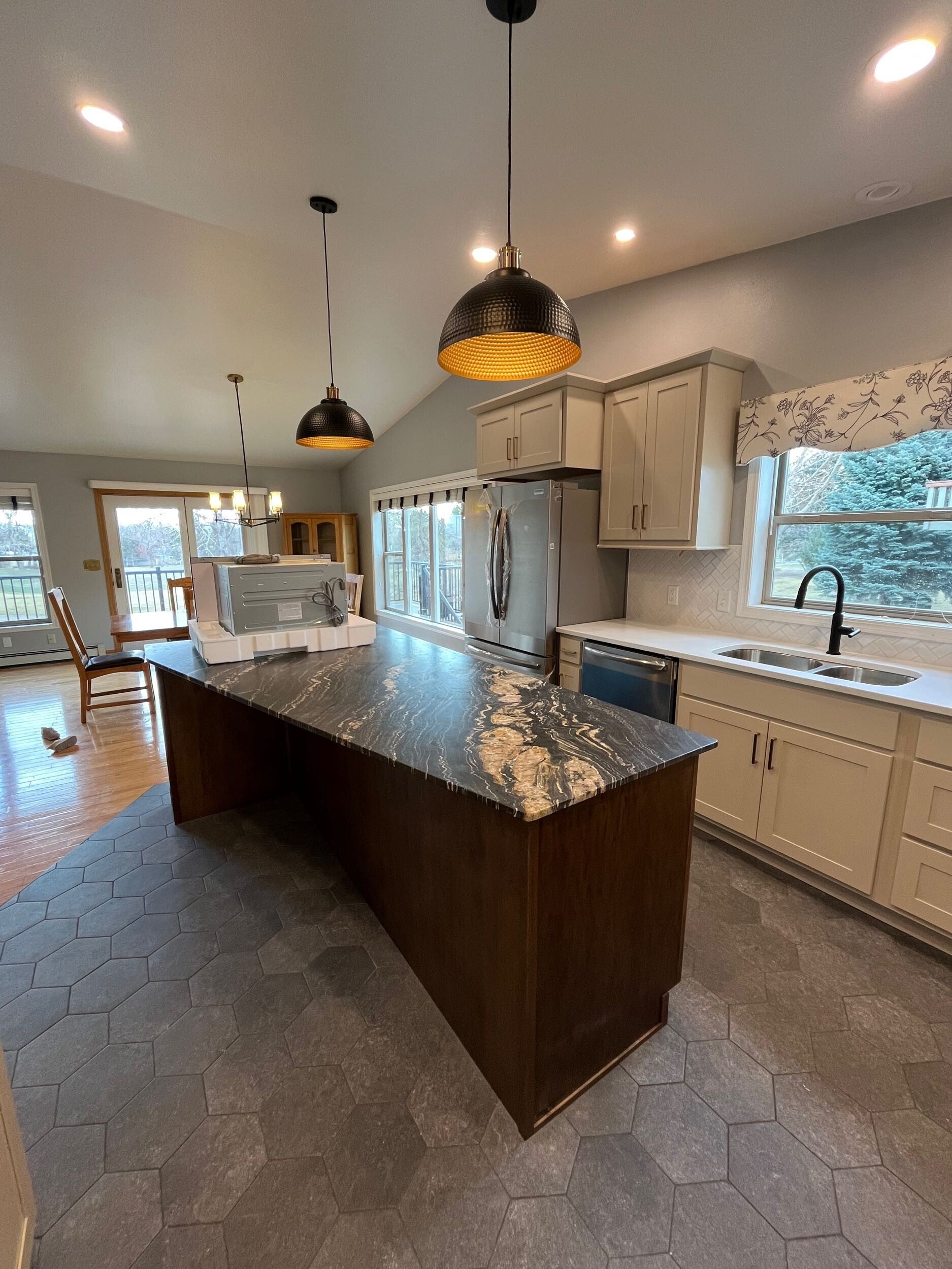 How to Build an Additional Dwelling Unit in Helena, Montana (Step-by-Step Guide)&nbsp;