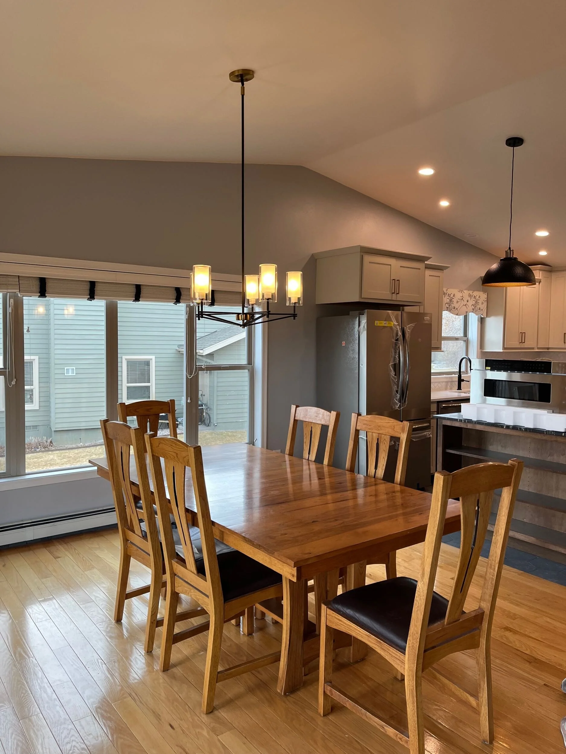 Are ADUs Worth It in Helena, Montana? Costs vs ROI Explained&nbsp;